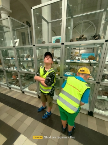 IMG20250618103548