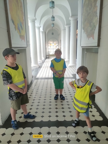 IMG20250618104221