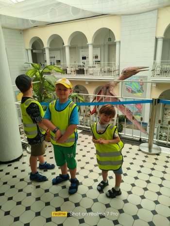 IMG20250618104658