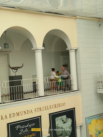 IMG20250618104803