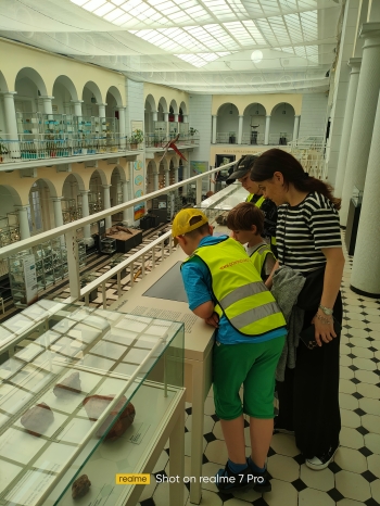IMG20250618105354