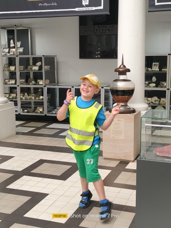 IMG20250618110039