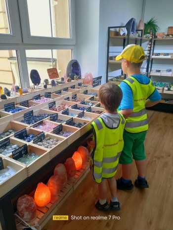 IMG20250618111041