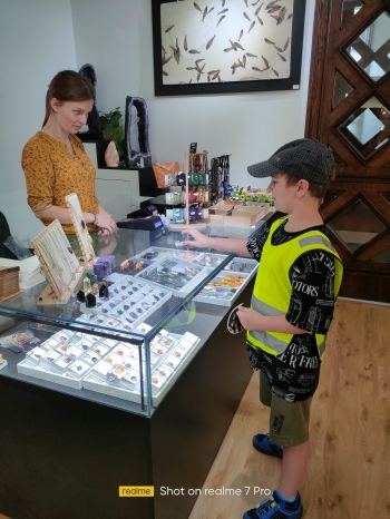 IMG20250618111633