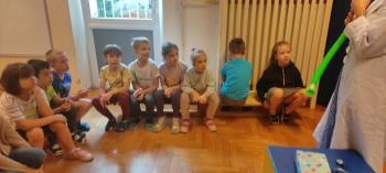 IMG_20250624_100836