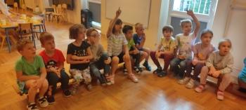 IMG_20250624_100840