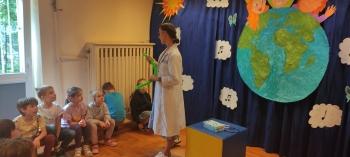 IMG_20250624_100847