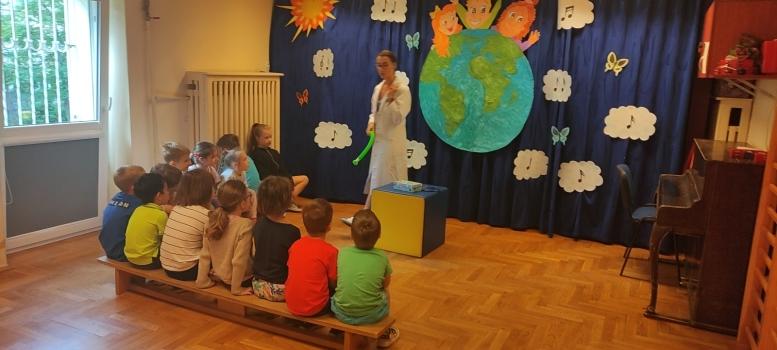 IMG_20250624_100923