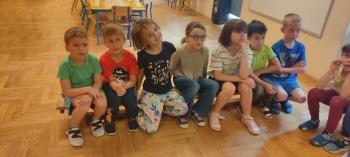 IMG_20250624_100945