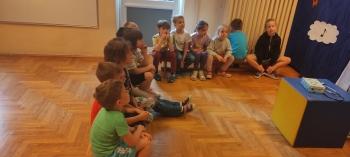 IMG_20250624_100915