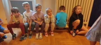 IMG_20250624_100949