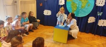 IMG_20250624_101312