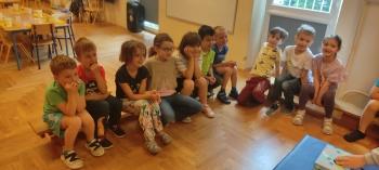 IMG_20250624_101324