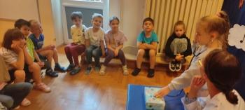 IMG_20250624_101326