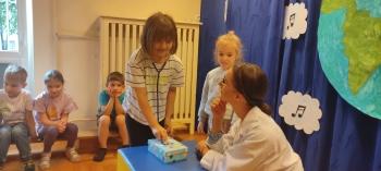 IMG_20250624_101412