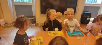 IMG_20250624_101553