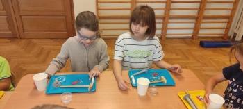 IMG_20250624_101610