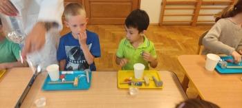 IMG_20250624_101613