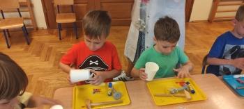 IMG_20250624_101618