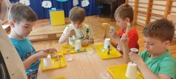 IMG_20250624_101637
