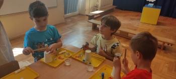 IMG_20250624_101657