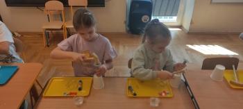 IMG_20250624_101727