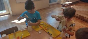 IMG_20250624_101730