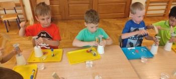 IMG_20250624_101735
