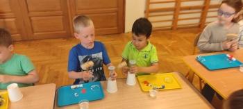 IMG_20250624_101737