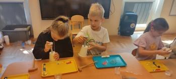 IMG_20250624_101746
