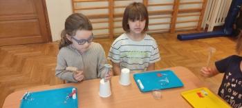 IMG_20250624_101740