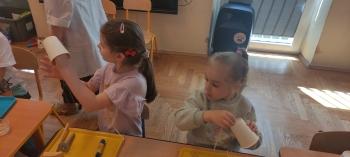 IMG_20250624_102245