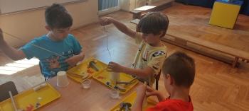 IMG_20250624_102248