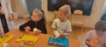 IMG_20250624_102547