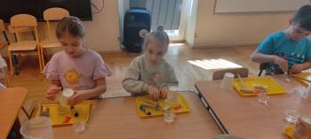 IMG_20250624_102550