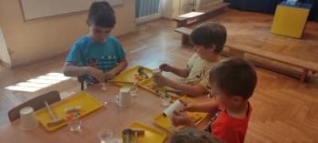 IMG_20250624_102552