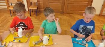 IMG_20250624_102600