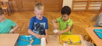 IMG_20250624_102603