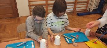 IMG_20250624_102606
