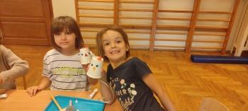 IMG_20250624_102924