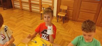 IMG_20250624_102937