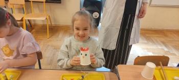 IMG_20250624_102953