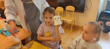 IMG_20250624_103019