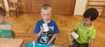 IMG_20250624_103049