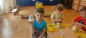 IMG_20250624_103059