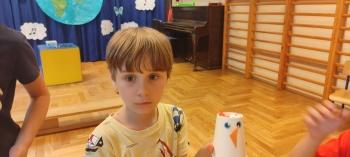 IMG_20250624_103256