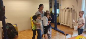 IMG_20250624_103407