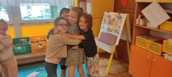 IMG_20250624_105834