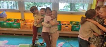 IMG_20250624_105836