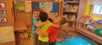 IMG_20250624_105839